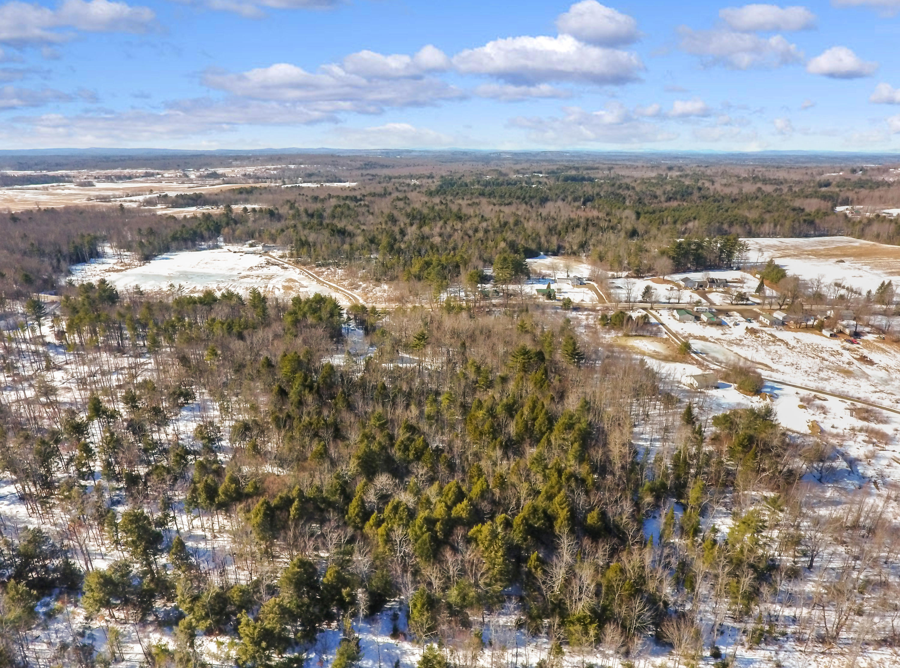 0 Marston Road Richmond, ME 04357 - Photo 2 of 10 04_DJI_0135_copy