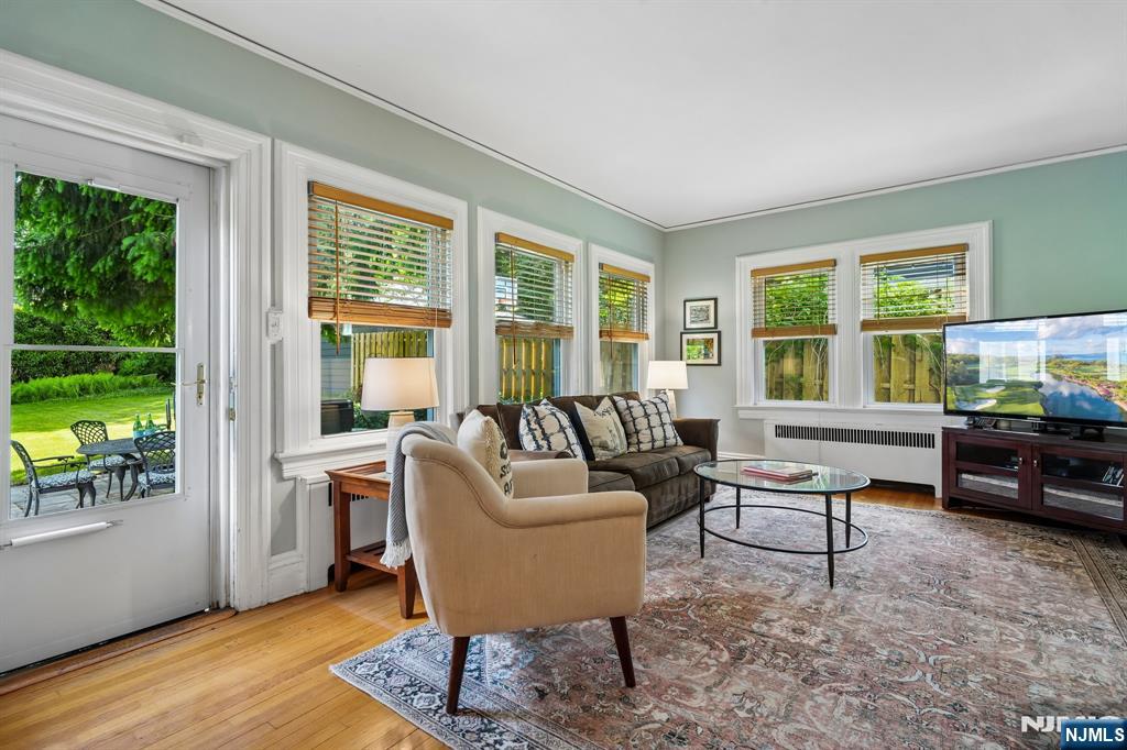 120 Buckingham Road Montclair, NJ 07043 - Photo 14 of 50