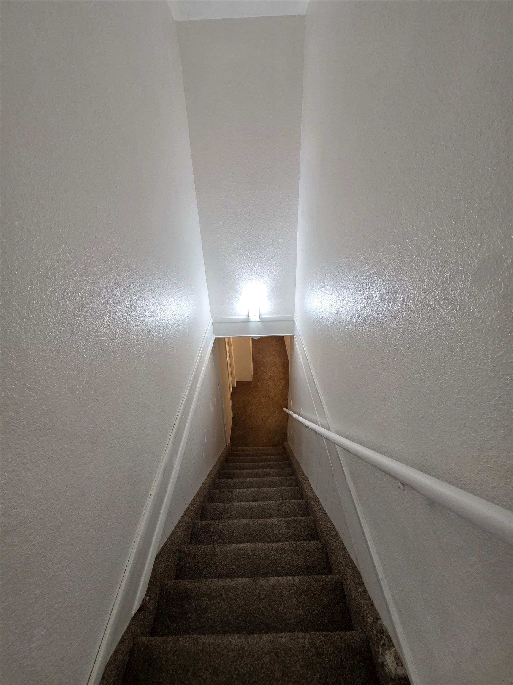 907 Plateau Road Rock Springs, WY 82901 - Photo 18 of 33