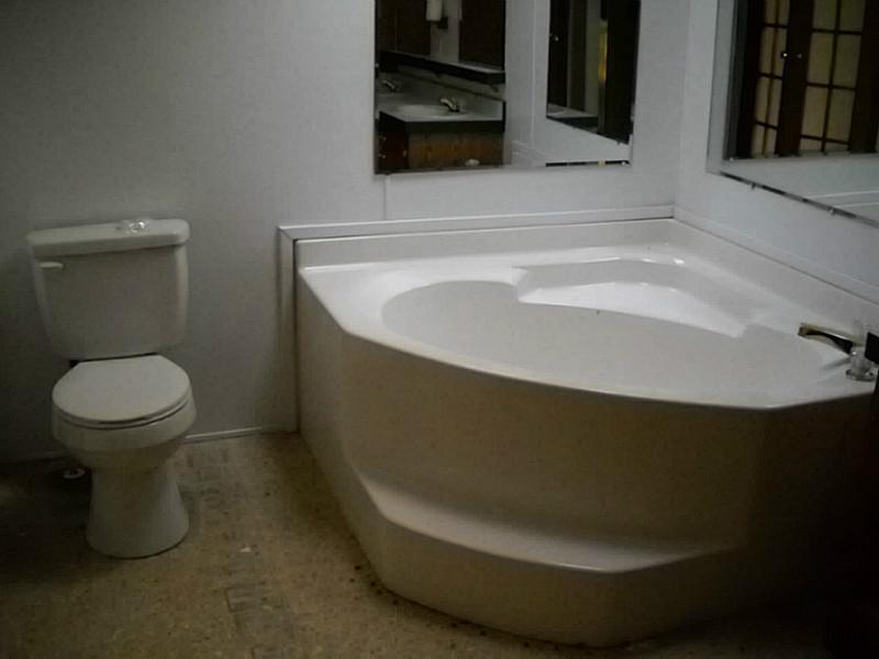 750 Castner Road Waldoboro, ME 04572 - Photo 13 of 23 Bathroom. Master Bathroom