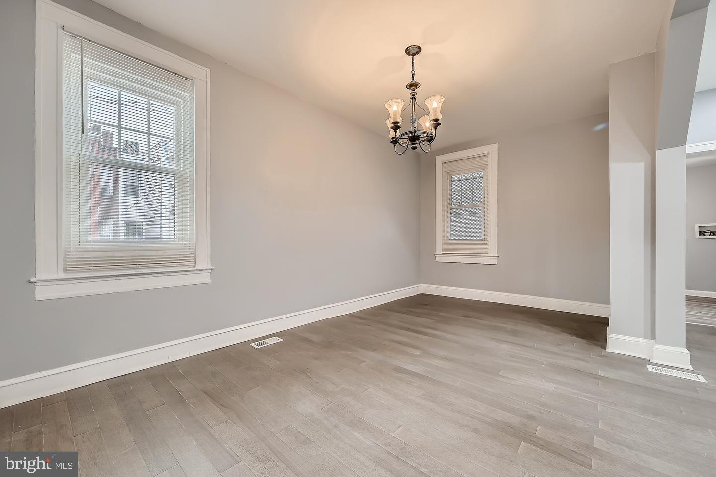 1500 North Rosedale Street Baltimore, MD 21216 - Photo 9 of 29 Gallery Image 9
