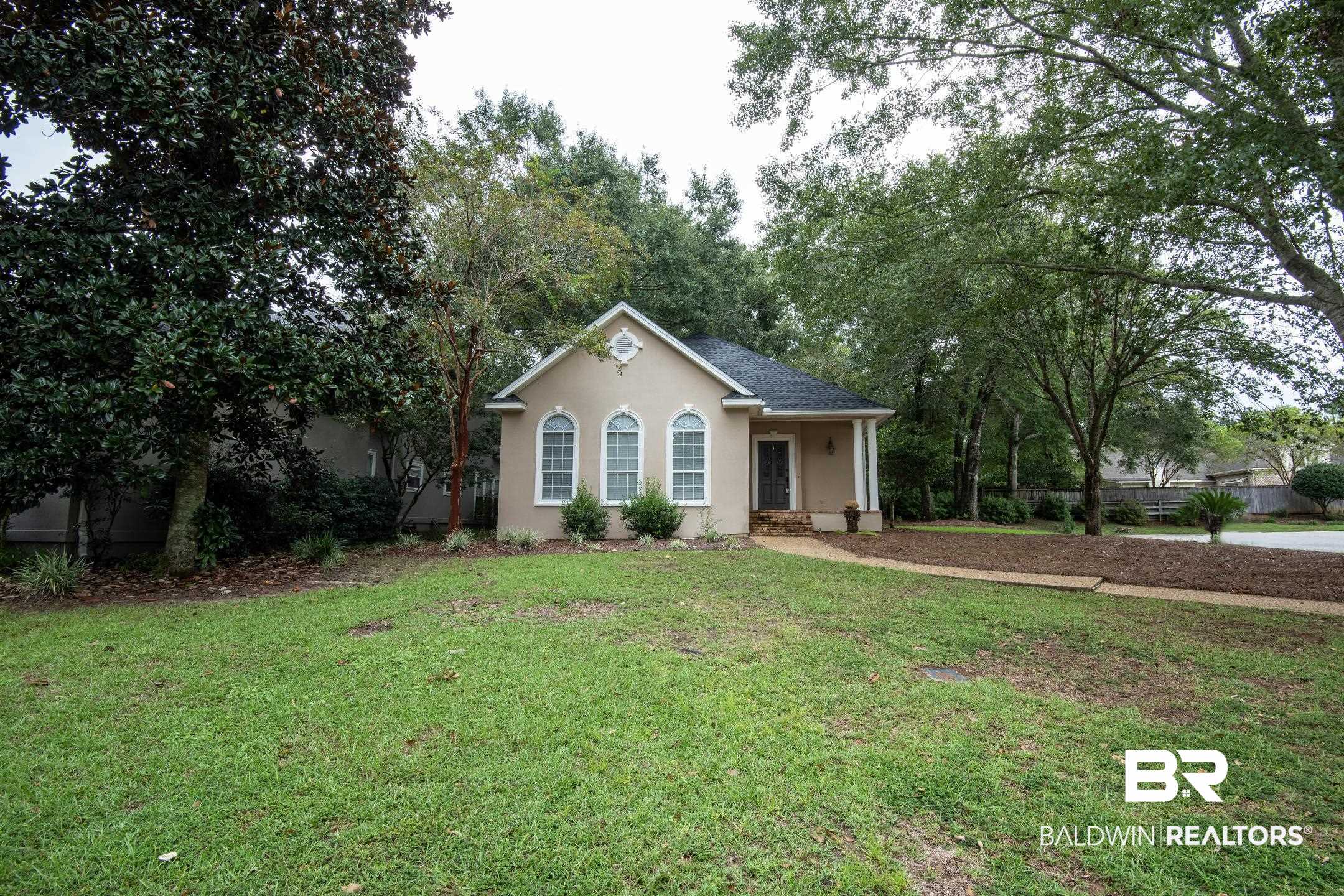119 Cedar Pointe Fairhope, AL 36532 - Photo 8 of 36
