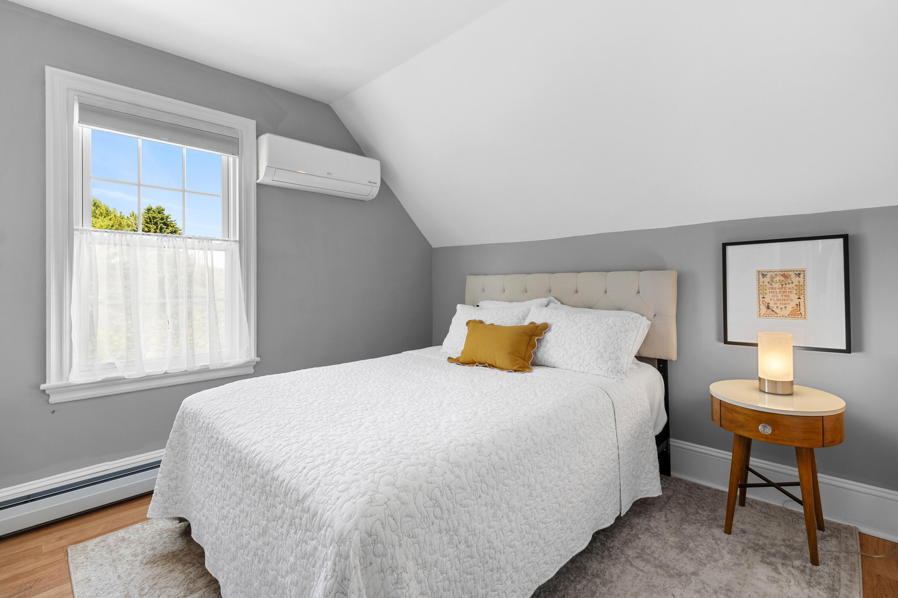 683 Spruce Head Road Spruce Head, ME 04859 - Photo 19 of 33 IMG_8695