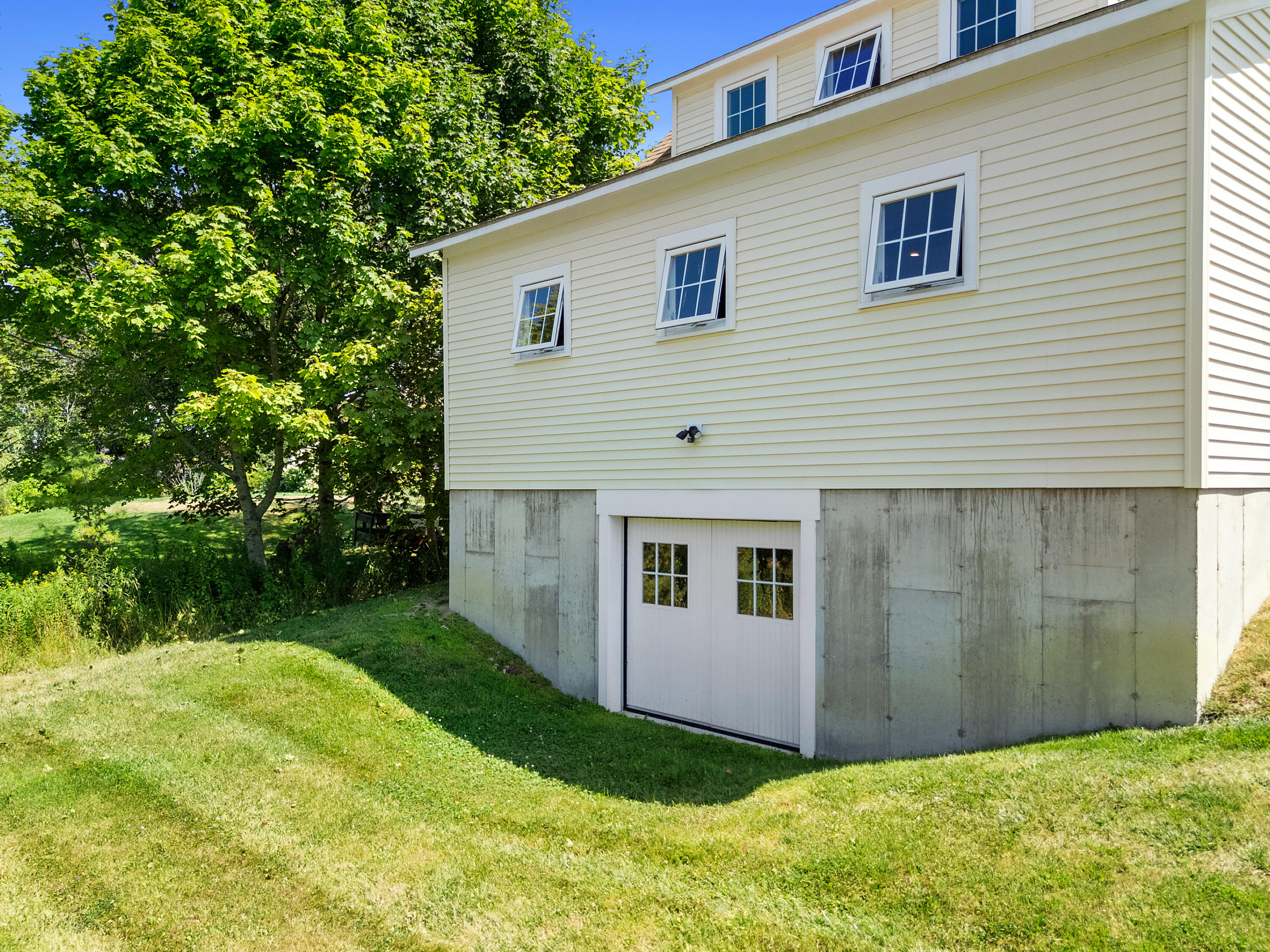 683 Spruce Head Road Spruce Head, ME 04859 - Photo 23 of 33 DJI_20250815123053_0959_D
