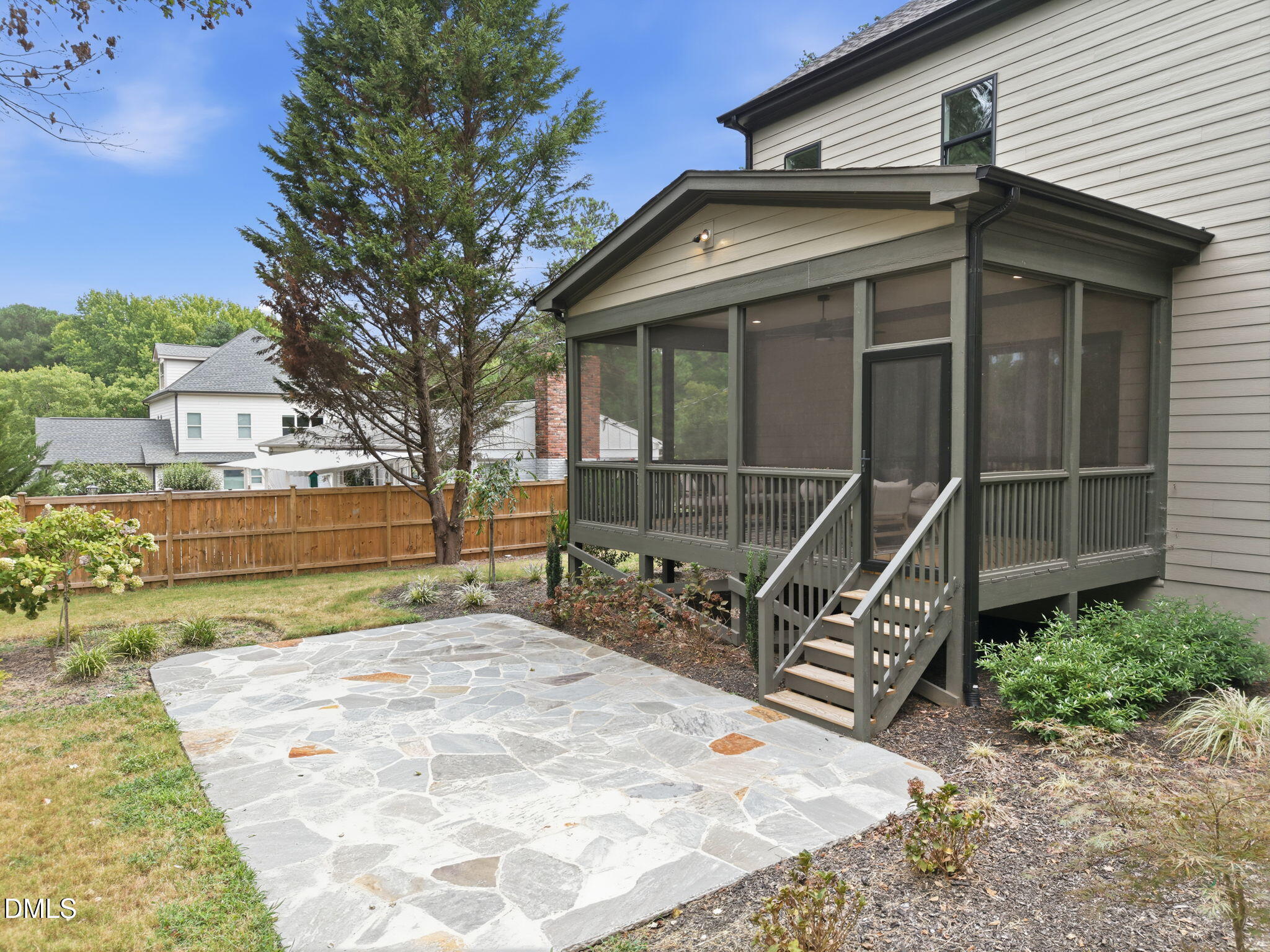 14020 Durant Road Raleigh, NC 27614 - Photo 37 of 41 15-web-or-mls-DJI_20260827134539_0826_D