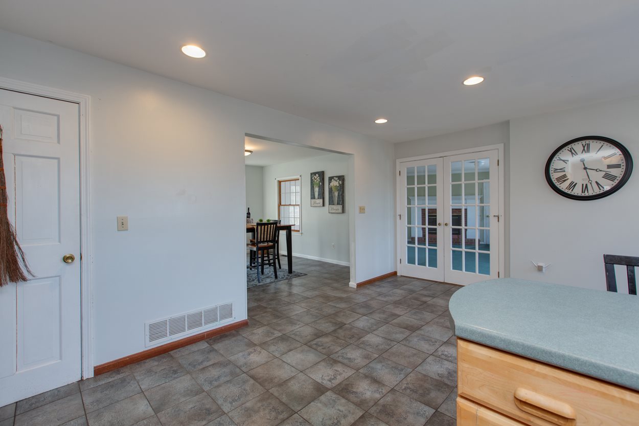 30 Long Pond Road Dunbarton, NH 03046 - Photo 11 of 40