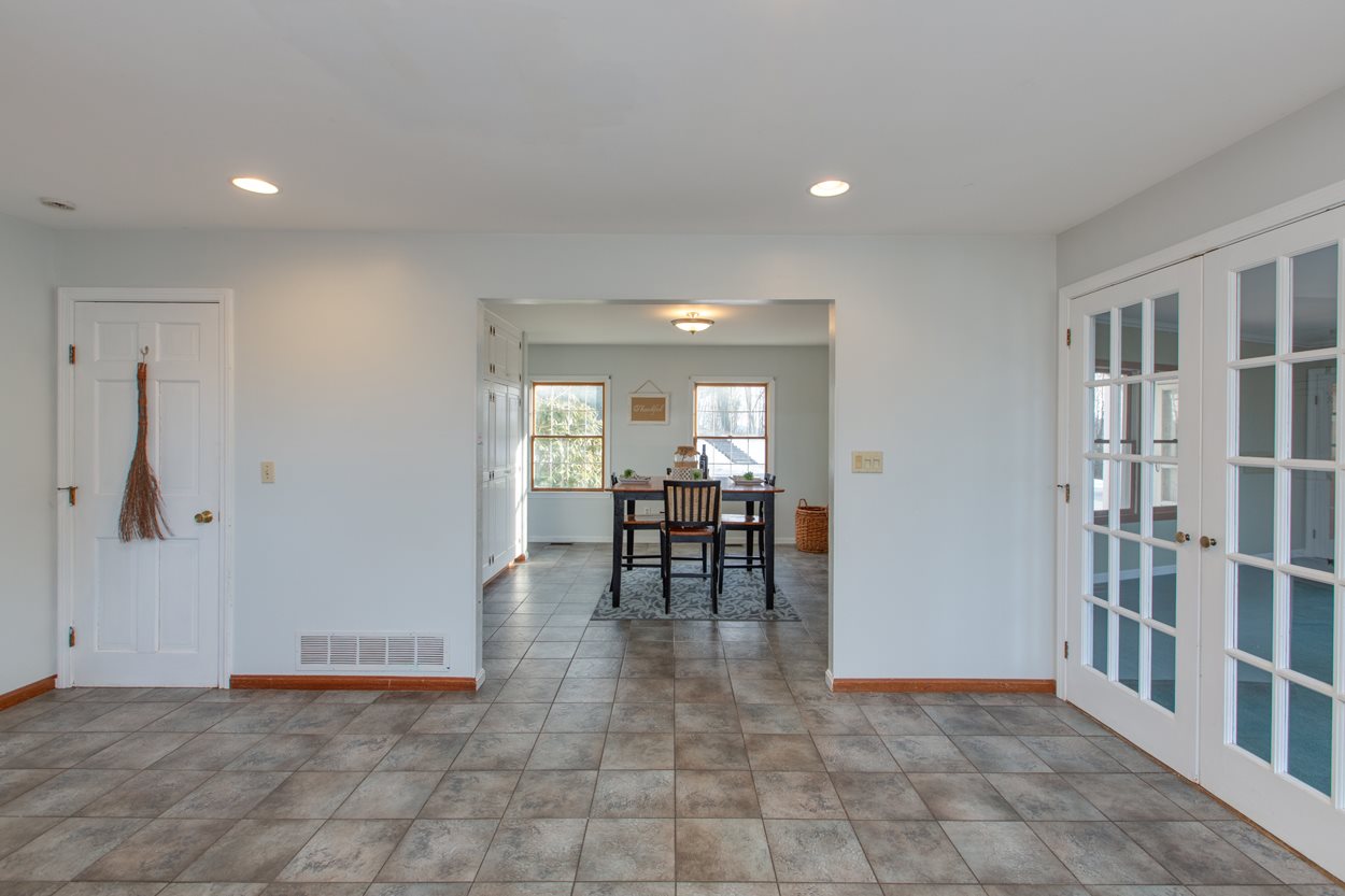 30 Long Pond Road Dunbarton, NH 03046 - Photo 12 of 40