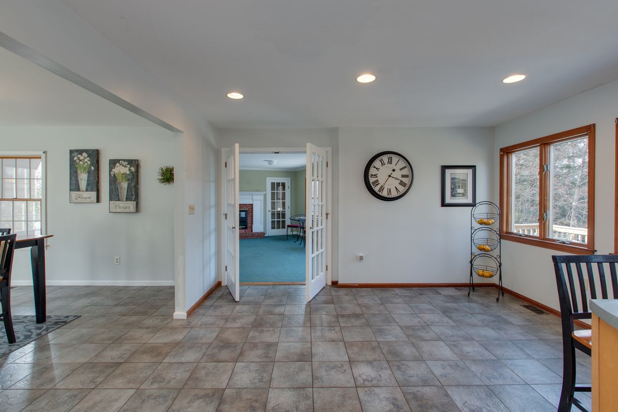 30 Long Pond Road Dunbarton, NH 03046 - Photo 13 of 40