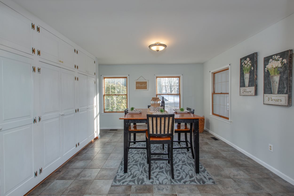 30 Long Pond Road Dunbarton, NH 03046 - Photo 14 of 40