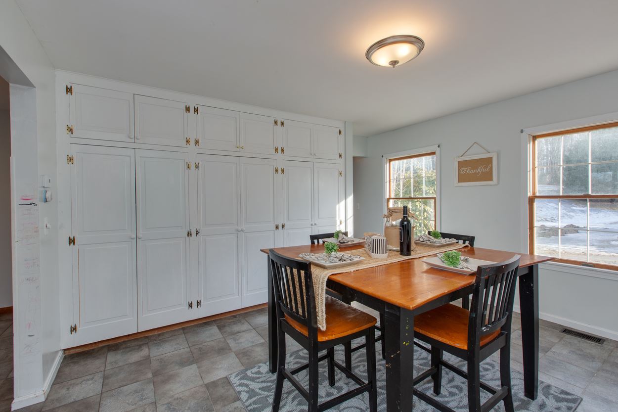 30 Long Pond Road Dunbarton, NH 03046 - Photo 15 of 40