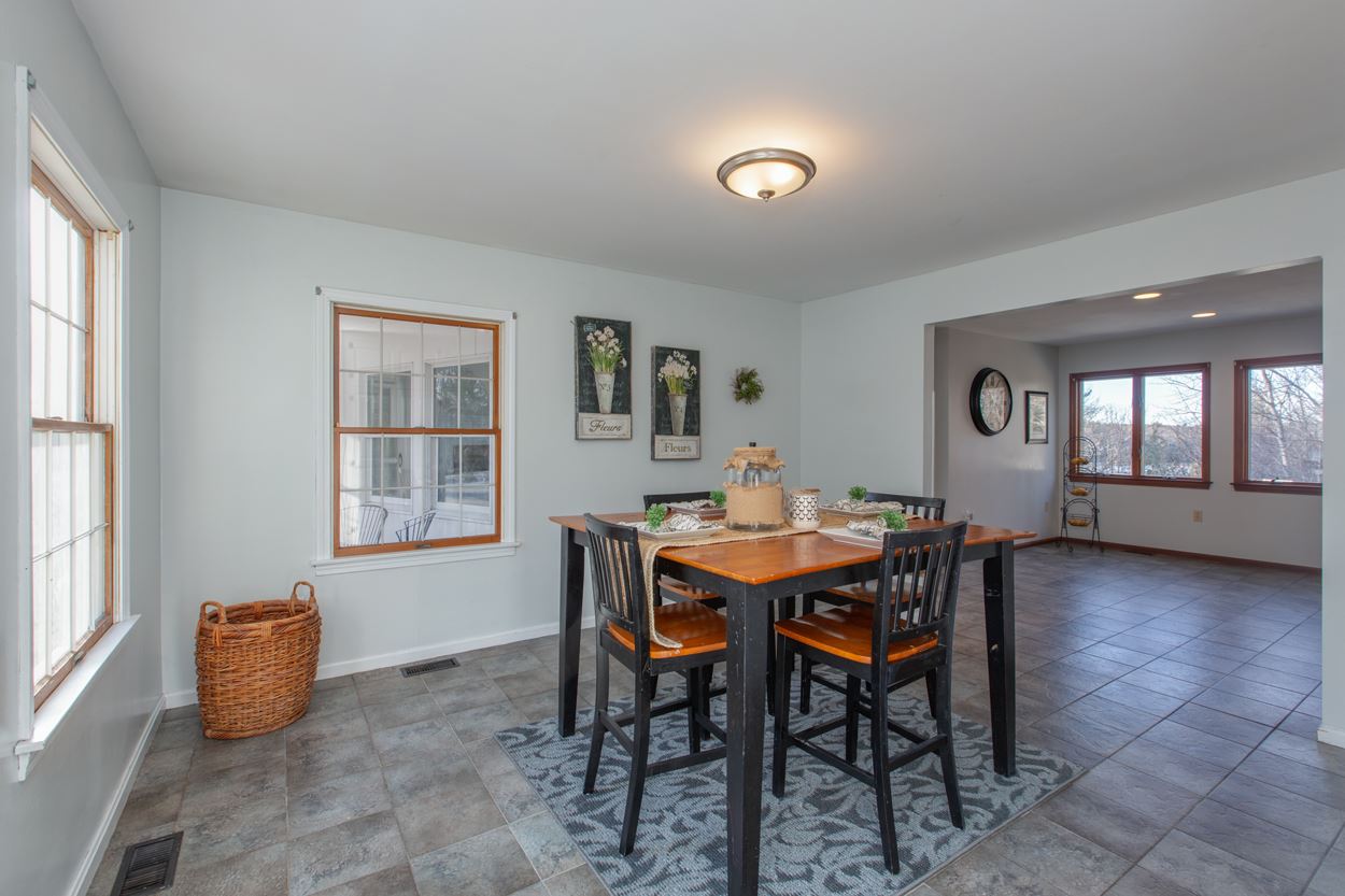 30 Long Pond Road Dunbarton, NH 03046 - Photo 16 of 40
