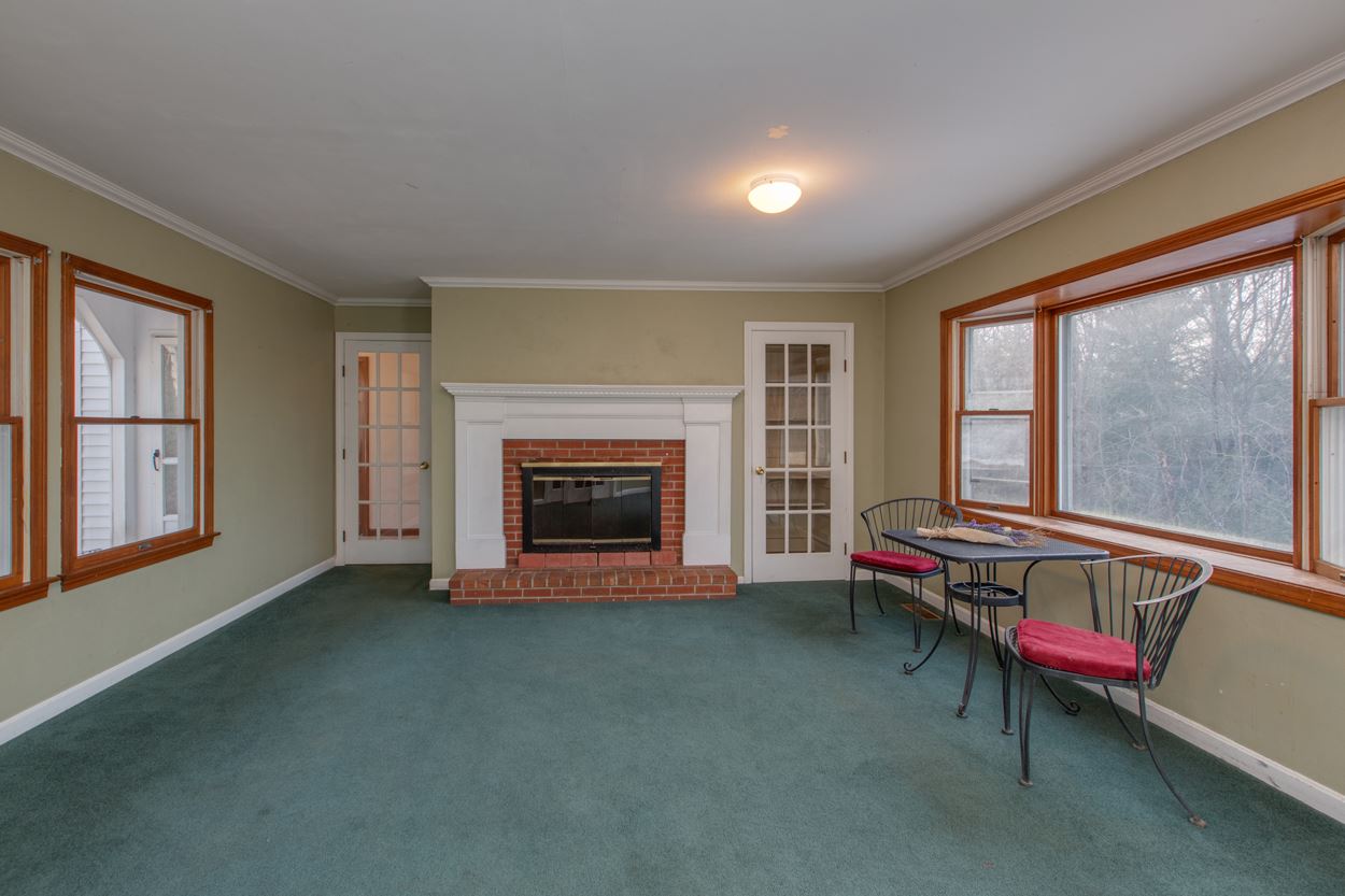 30 Long Pond Road Dunbarton, NH 03046 - Photo 18 of 40