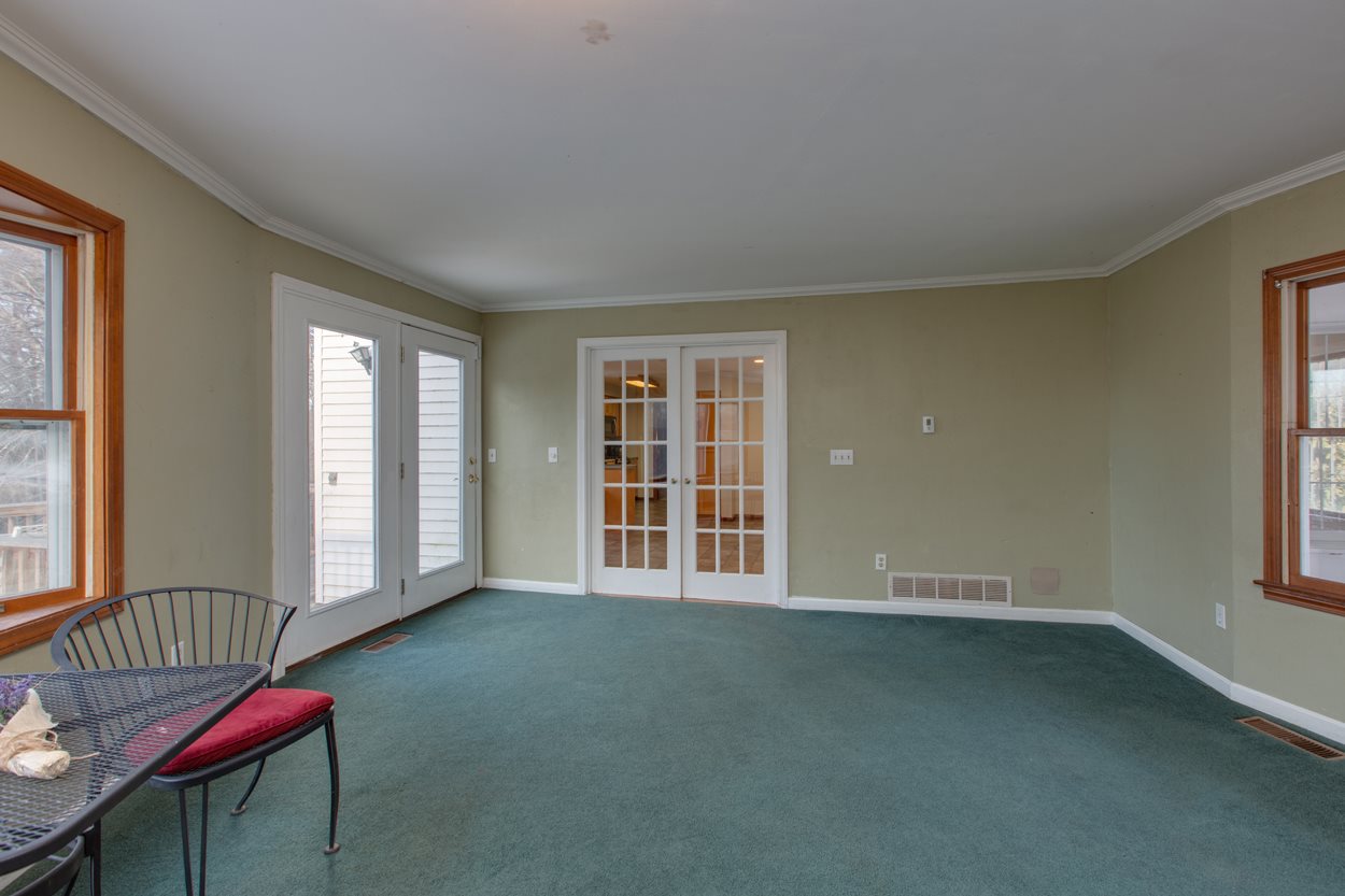 30 Long Pond Road Dunbarton, NH 03046 - Photo 19 of 40