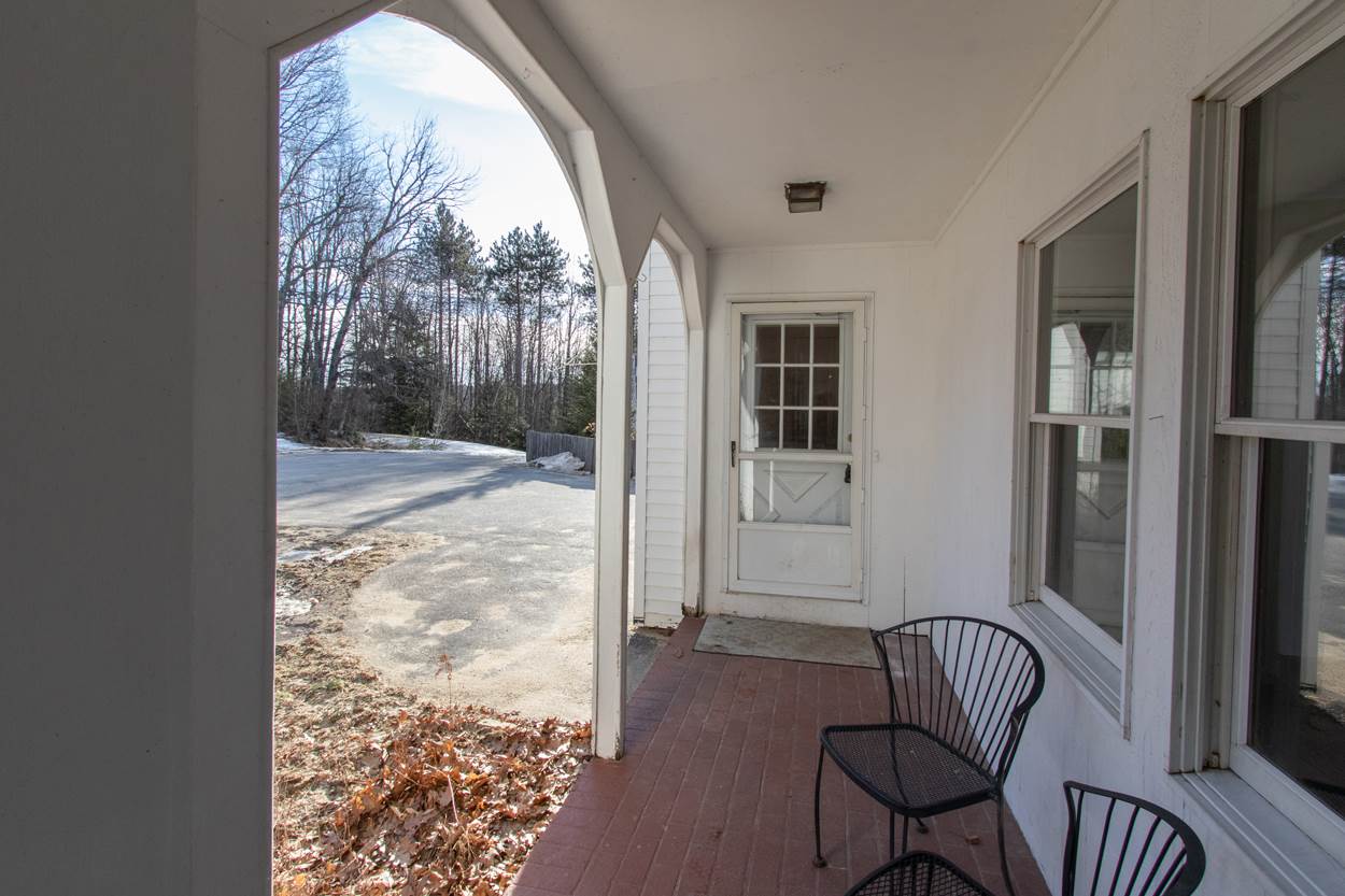 30 Long Pond Road Dunbarton, NH 03046 - Photo 21 of 40