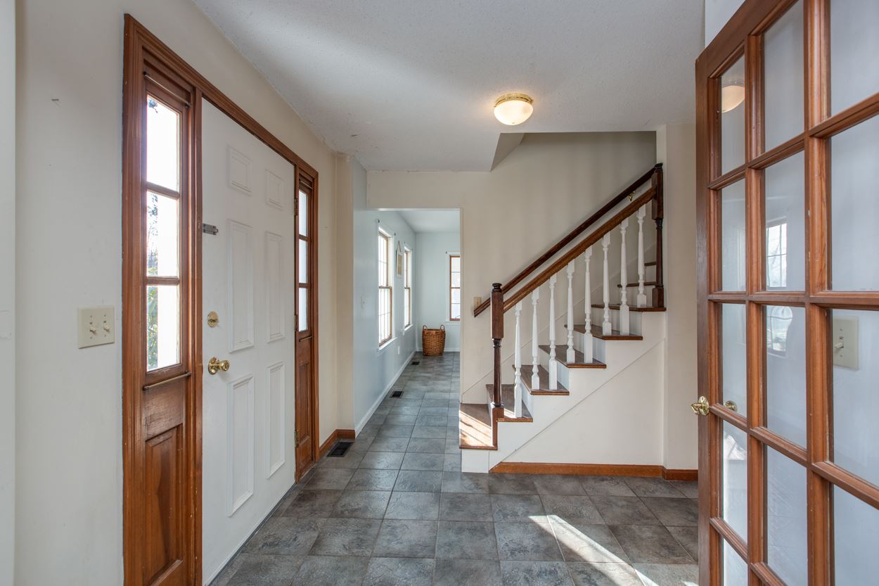 30 Long Pond Road Dunbarton, NH 03046 - Photo 22 of 40