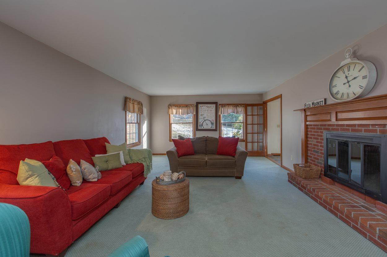30 Long Pond Road Dunbarton, NH 03046 - Photo 23 of 40
