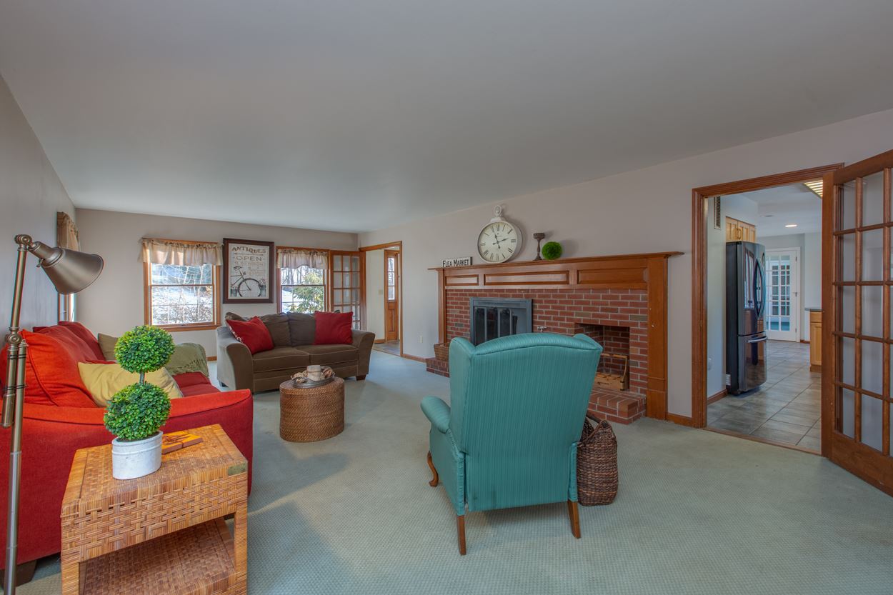 30 Long Pond Road Dunbarton, NH 03046 - Photo 24 of 40