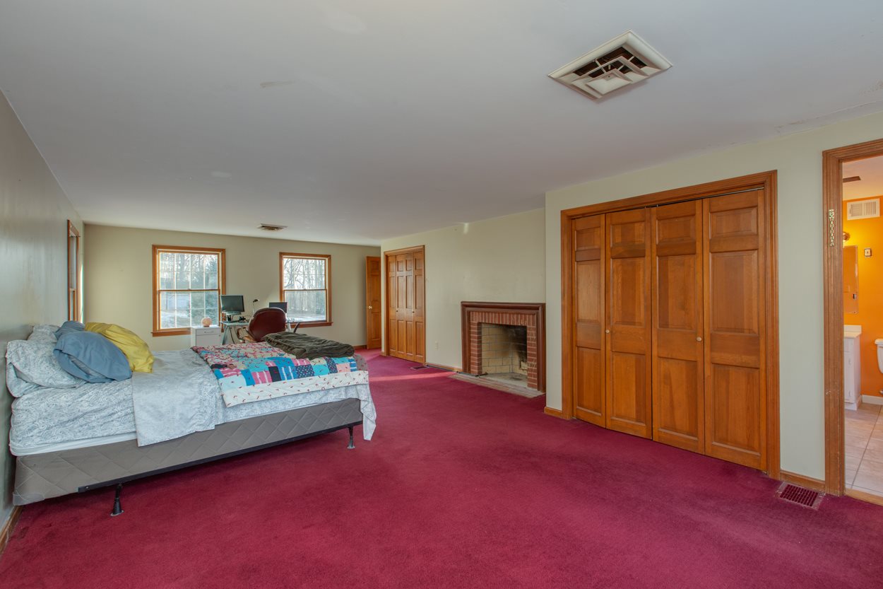 30 Long Pond Road Dunbarton, NH 03046 - Photo 26 of 40