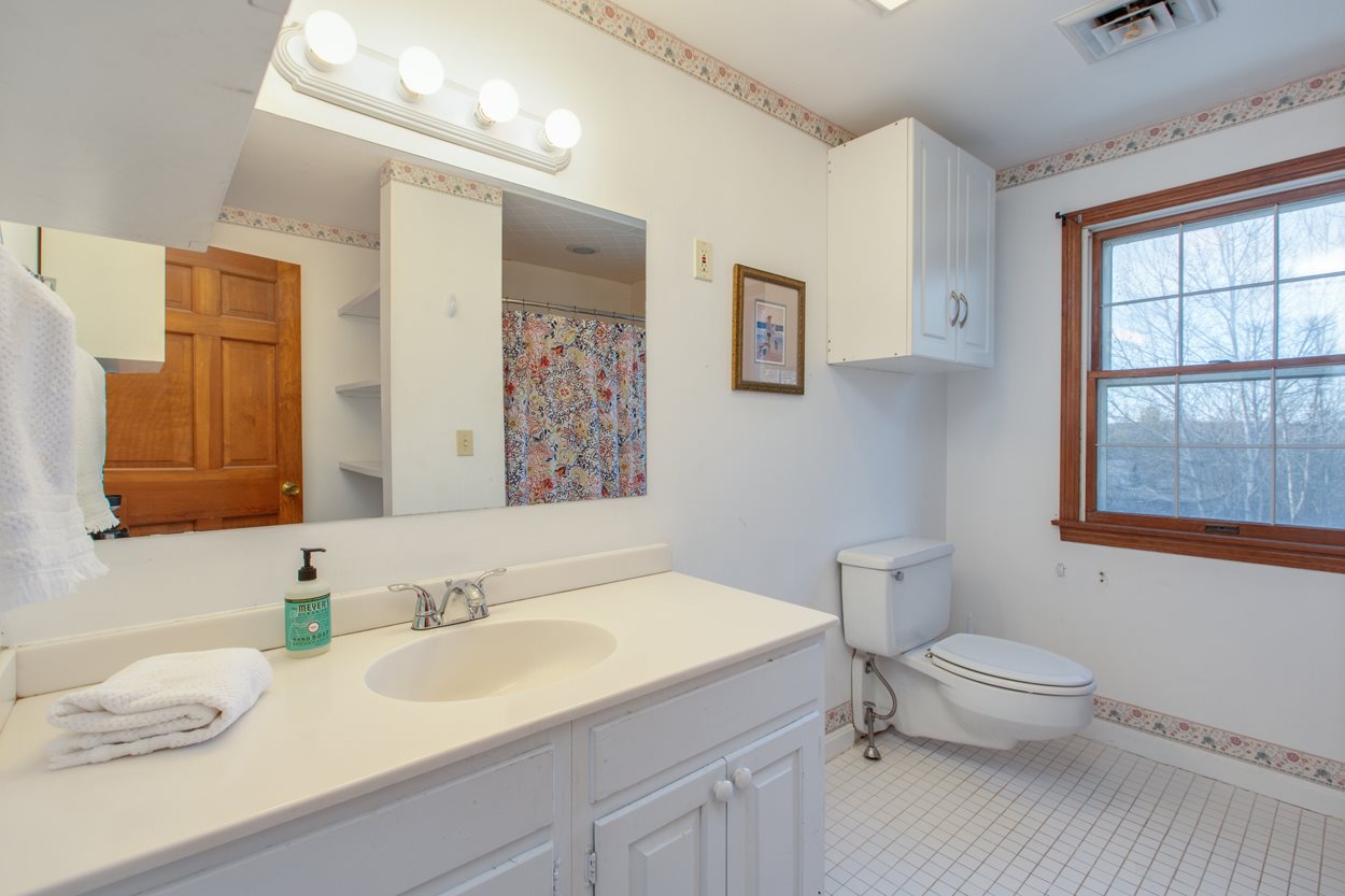 30 Long Pond Road Dunbarton, NH 03046 - Photo 28 of 40