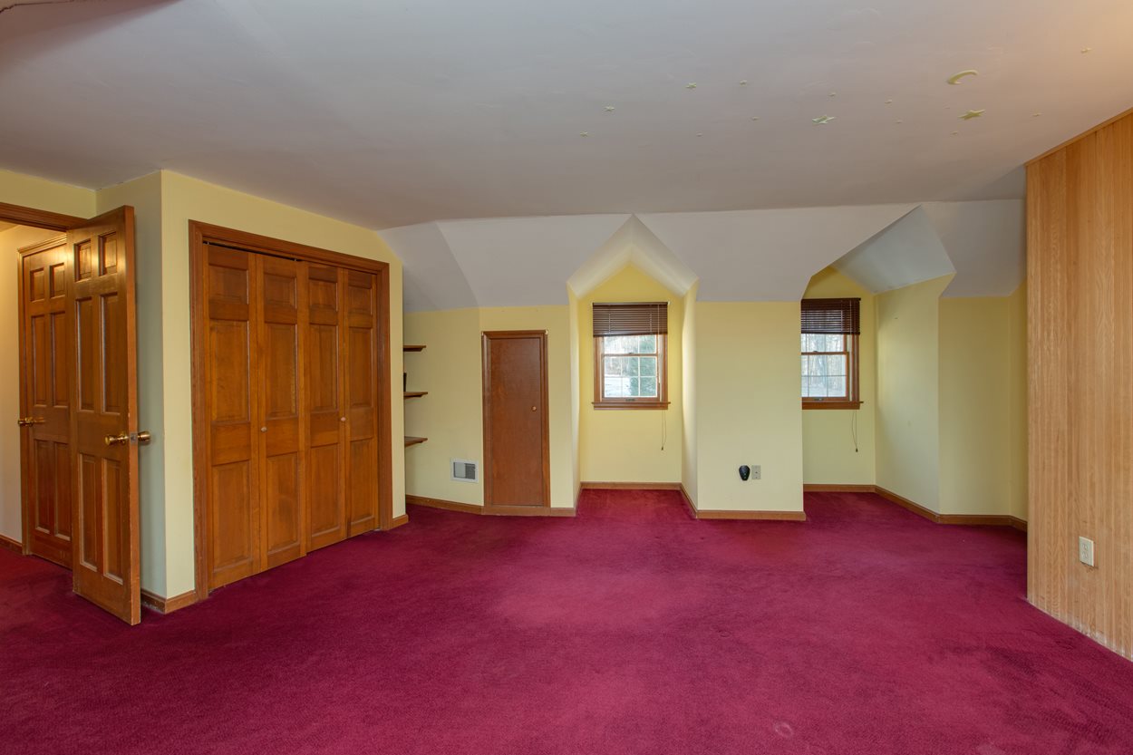 30 Long Pond Road Dunbarton, NH 03046 - Photo 29 of 40