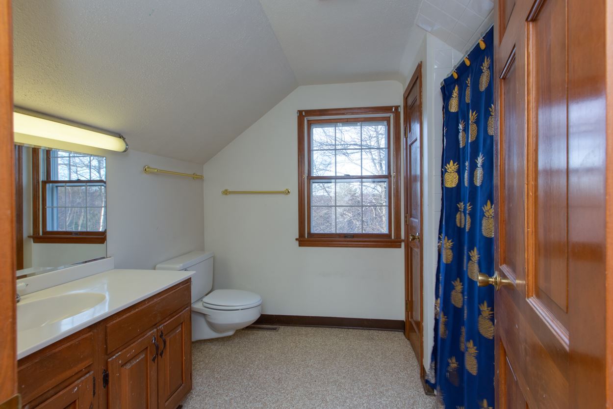 30 Long Pond Road Dunbarton, NH 03046 - Photo 31 of 40