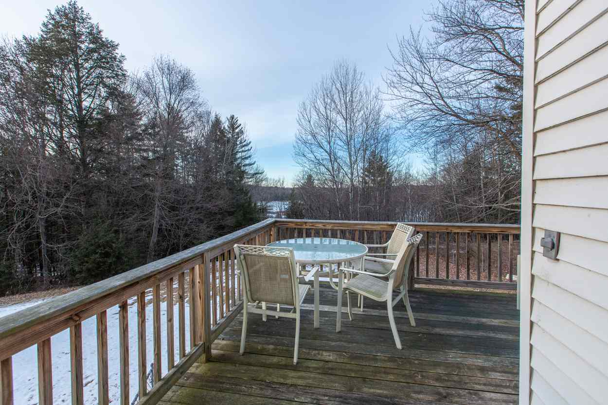 30 Long Pond Road Dunbarton, NH 03046 - Photo 32 of 40