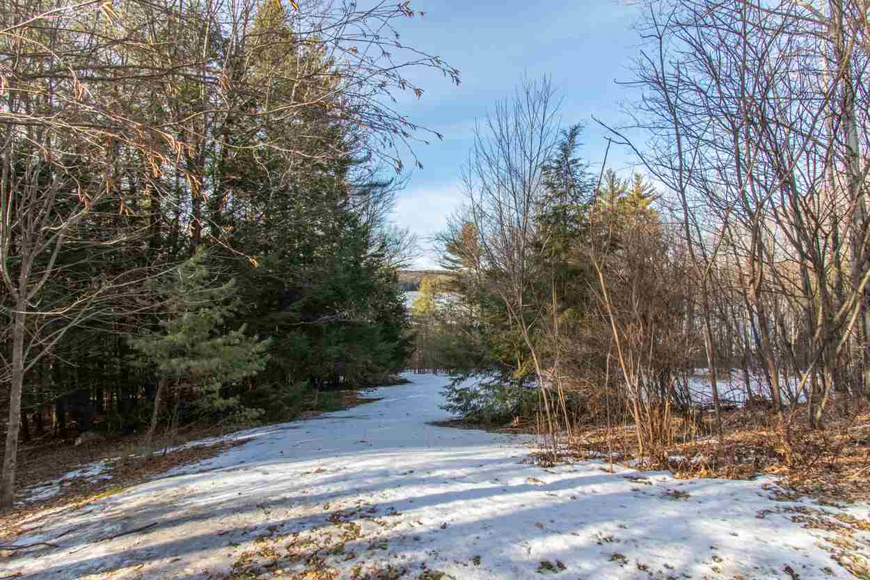 30 Long Pond Road Dunbarton, NH 03046 - Photo 33 of 40