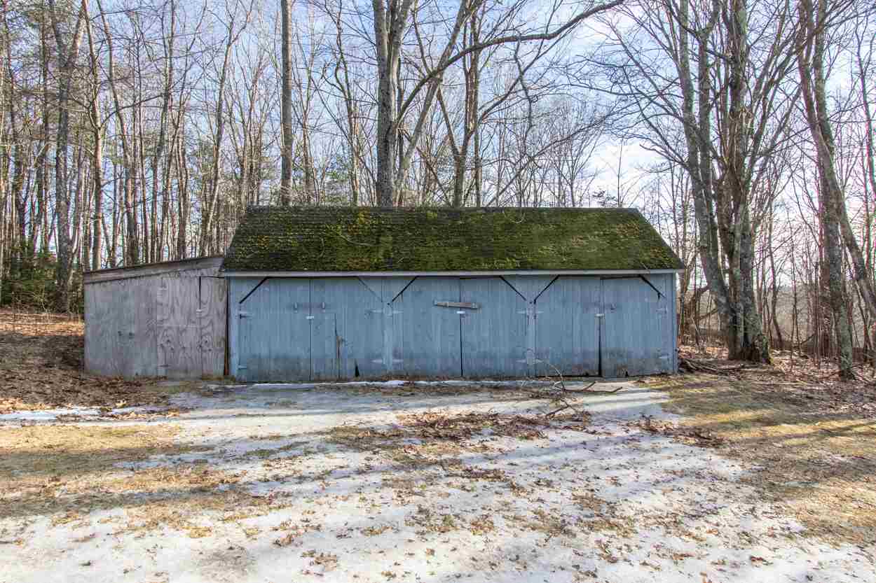30 Long Pond Road Dunbarton, NH 03046 - Photo 36 of 40