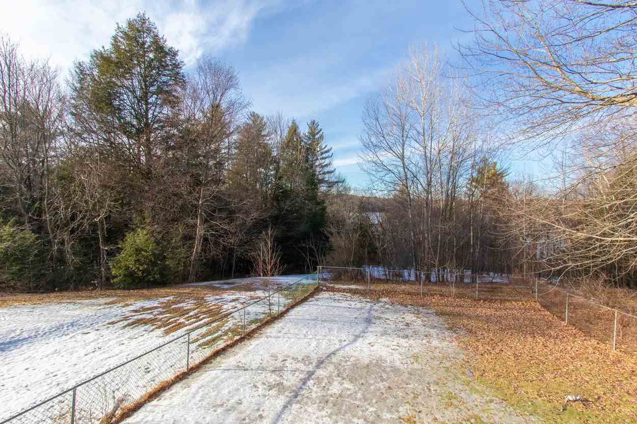 30 Long Pond Road Dunbarton, NH 03046 - Photo 37 of 40