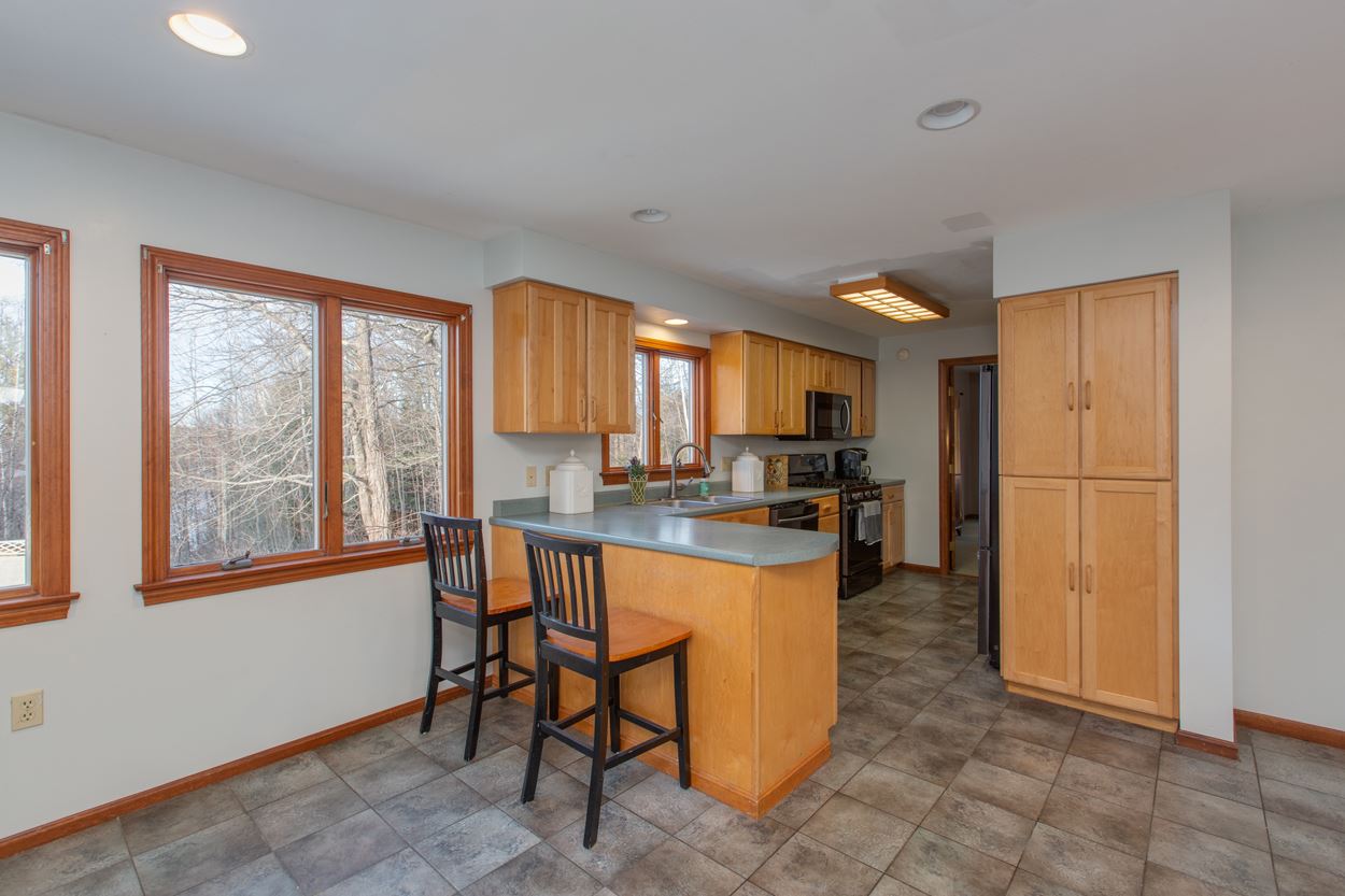 30 Long Pond Road Dunbarton, NH 03046 - Photo 8 of 40