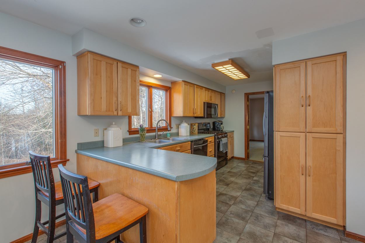 30 Long Pond Road Dunbarton, NH 03046 - Photo 9 of 40