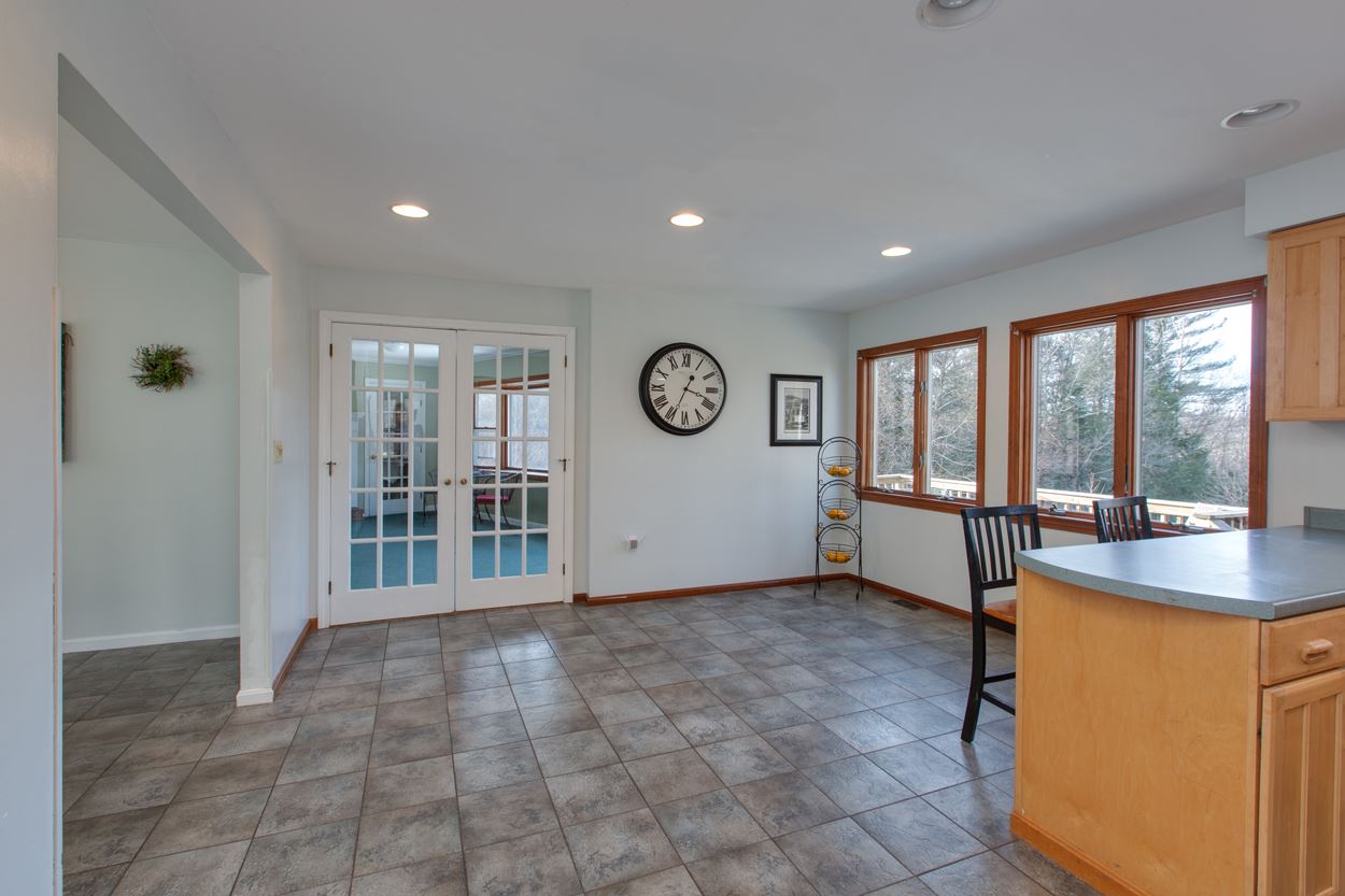 30 Long Pond Road Dunbarton, NH 03046 - Photo 10 of 40