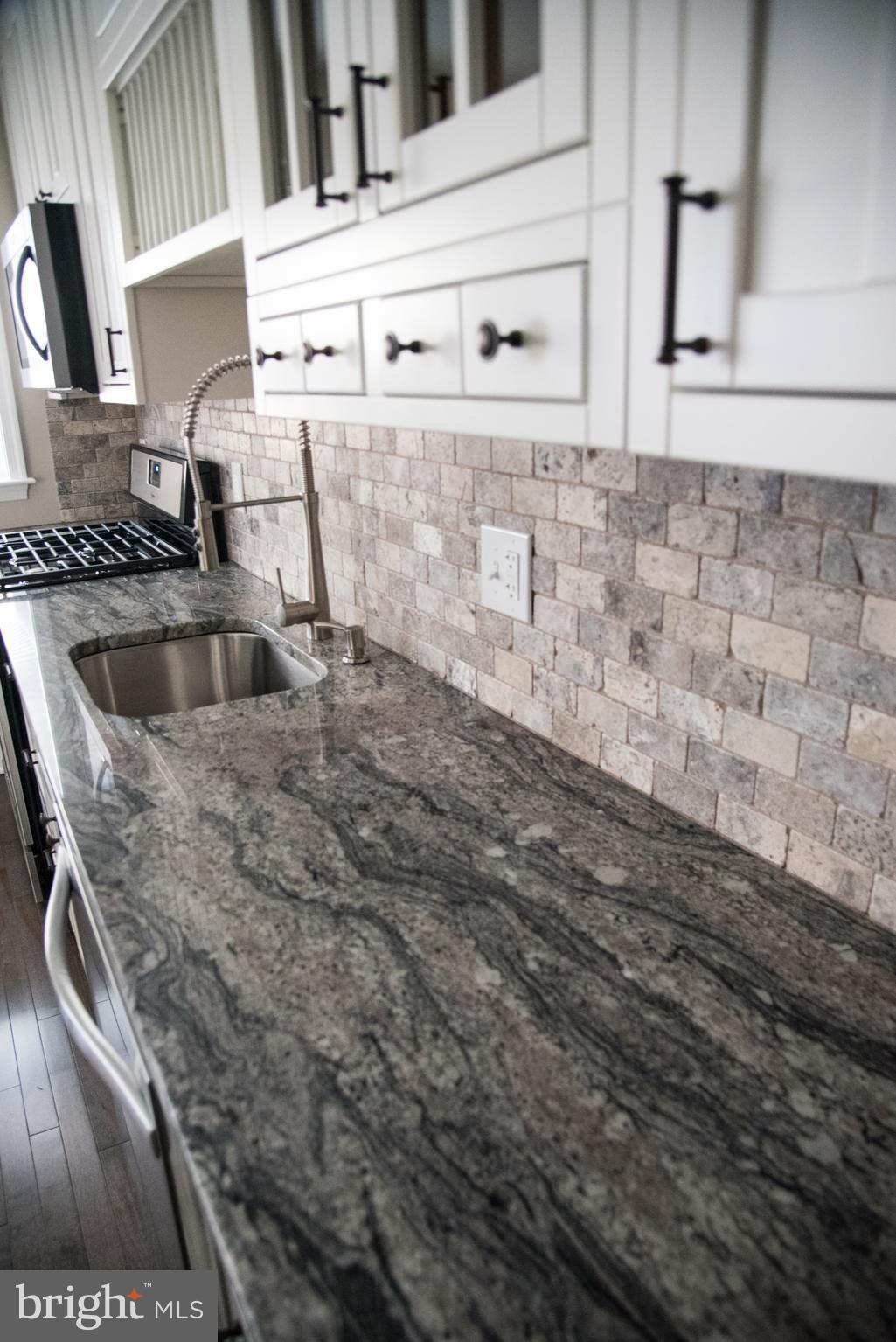 4130 Fairfax Road Baltimore, MD 21216 - Photo 11 of 30 a close view of sink and tap
