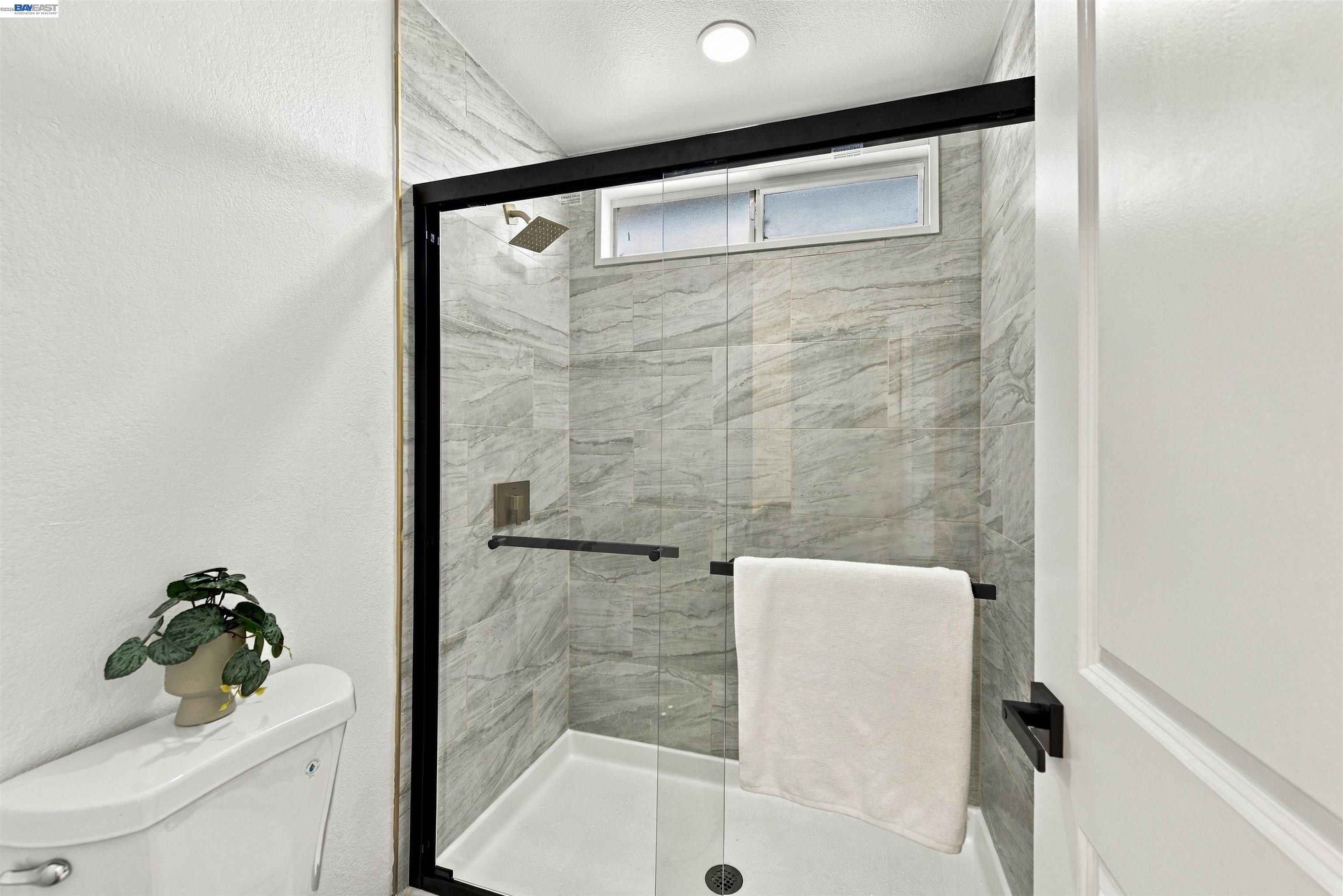 4036 Deep Creek Road Fremont, CA 94555 - Photo 39 of 53 Gallery Image 39