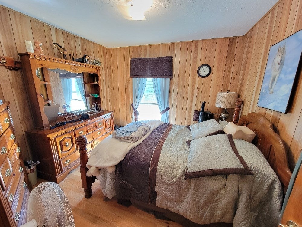 2541 Elk View Road Elk Creek, VA 24326 - Photo 13 of 21 Gallery Image 13