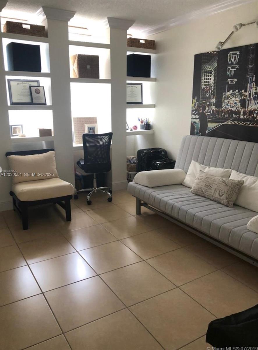 14005 Southwest 67th Terrace Miami, FL 33183 - Photo 15 of 23