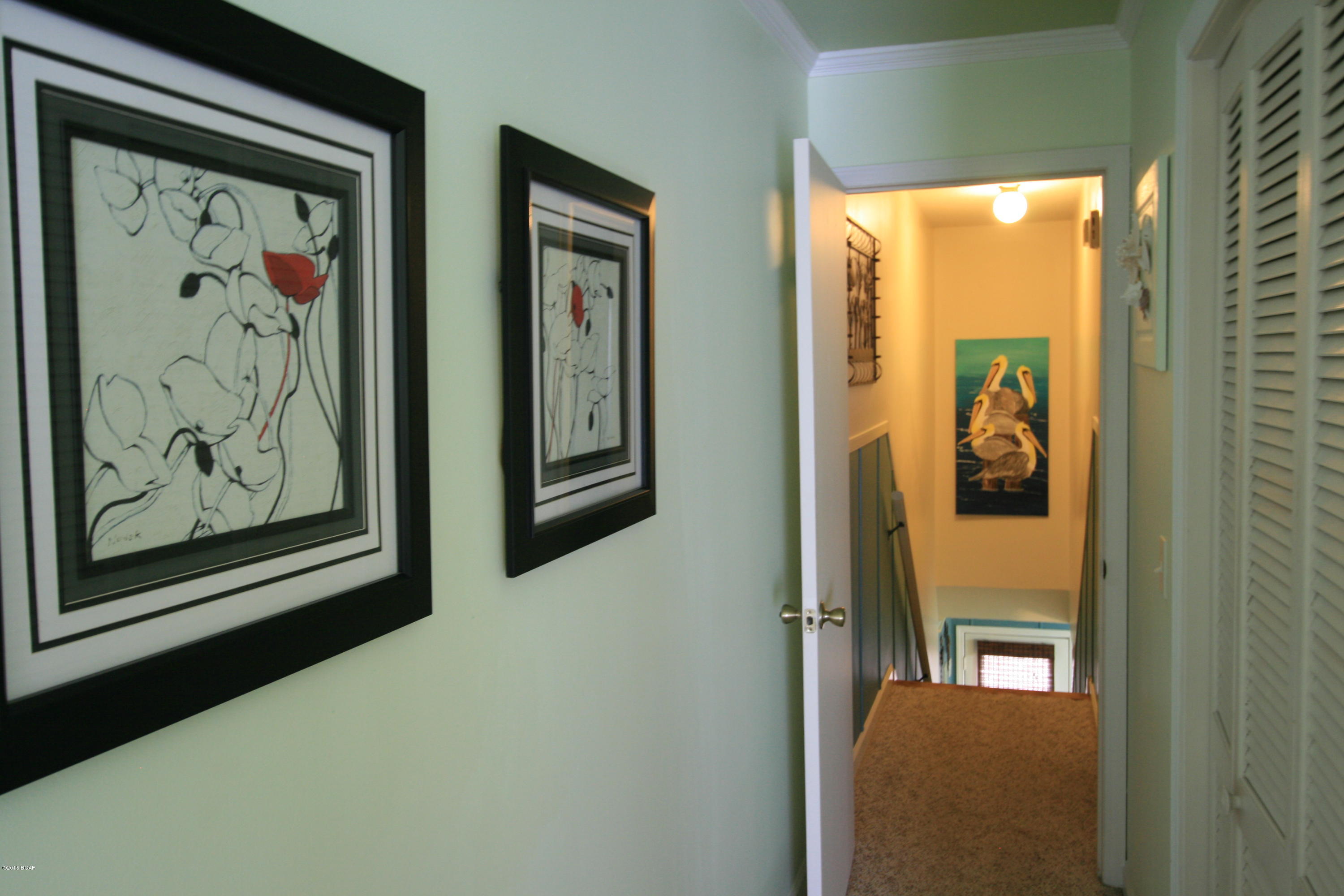21000 Front Beach Road, Unit 2 Panama City Beach, FL 32413 - Photo 39 of 67 Gallery Image 39