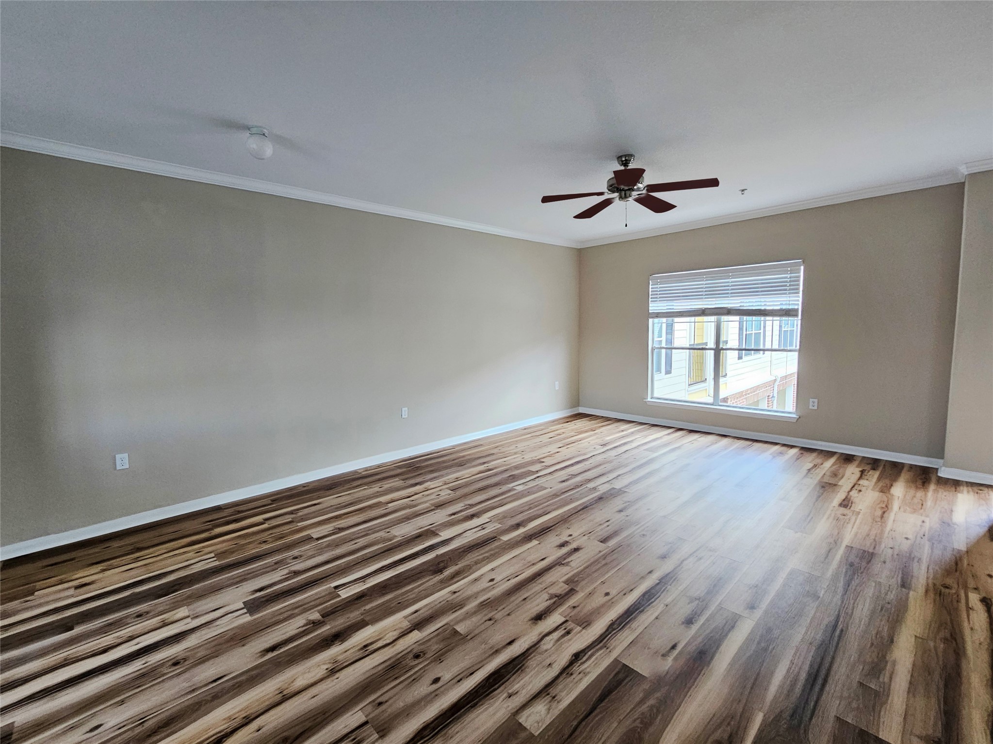 9200 Westheimer Road, Unit 203 Houston, TX 77063 - Photo 4 of 23