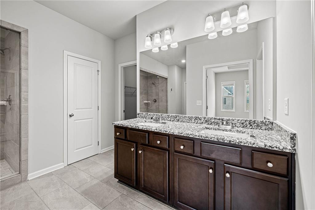 2502 Pearl Rdg Trace Buford, GA 30519 - Photo 15 of 30 Gallery Image 15