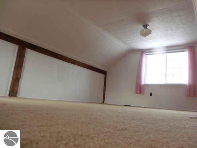 2875 Twin Lake Road Lupton, MI 48635 - Photo 17 of 18 1811740-17.JPG
