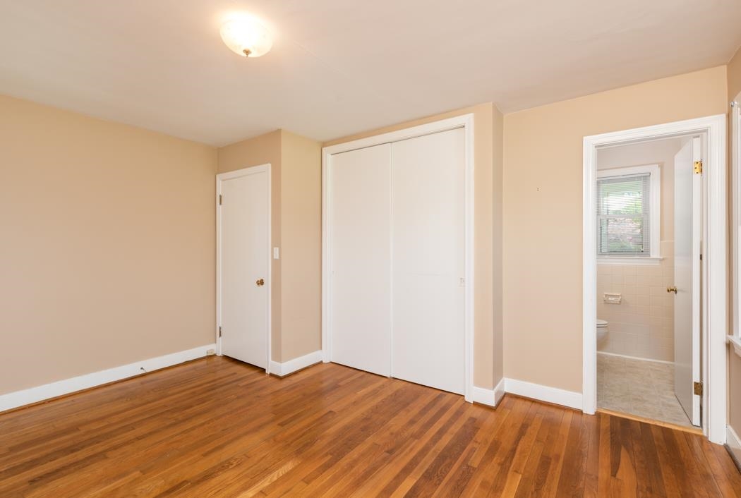 201 Court Road Waynesboro, VA 22980 - Photo 11 of 54 Gallery Image 11
