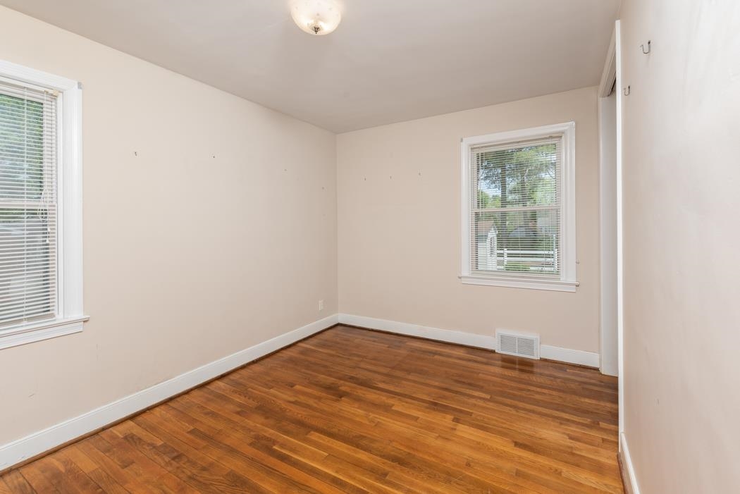 201 Court Road Waynesboro, VA 22980 - Photo 12 of 54 Gallery Image 12