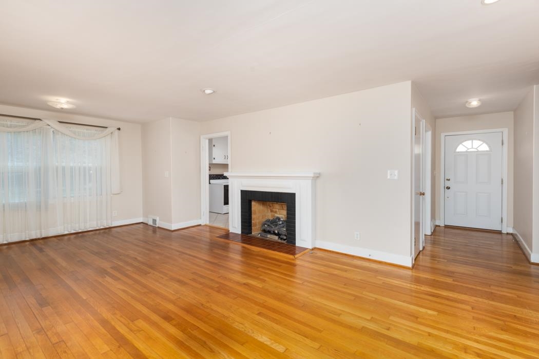 201 Court Road Waynesboro, VA 22980 - Photo 26 of 54 Gallery Image 26