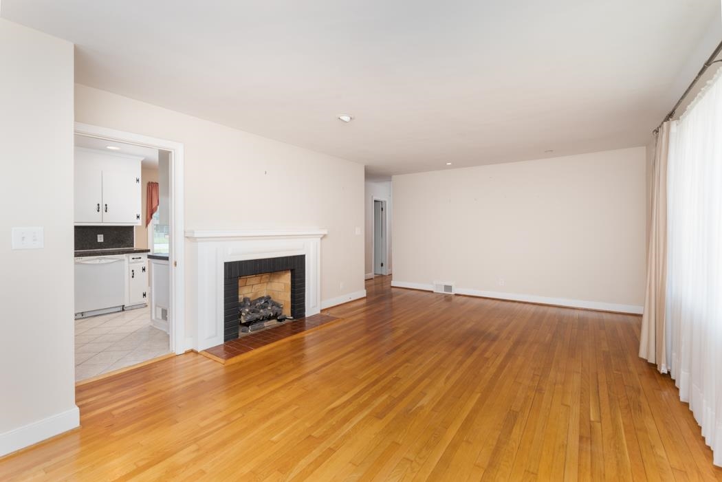 201 Court Road Waynesboro, VA 22980 - Photo 28 of 54 Gallery Image 28
