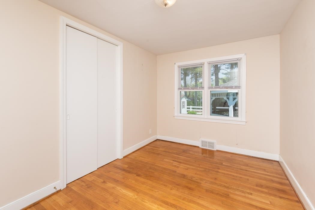 201 Court Road Waynesboro, VA 22980 - Photo 39 of 54 Gallery Image 39