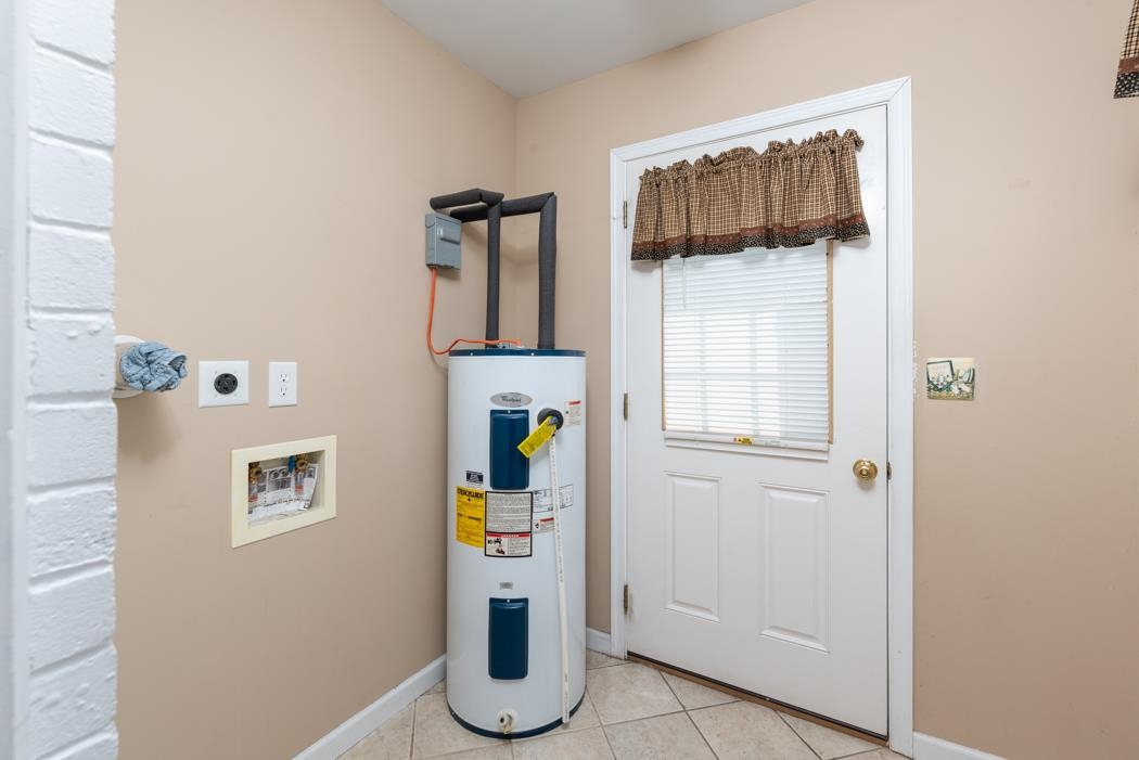 201 Court Road Waynesboro, VA 22980 - Photo 41 of 54 Gallery Image 41
