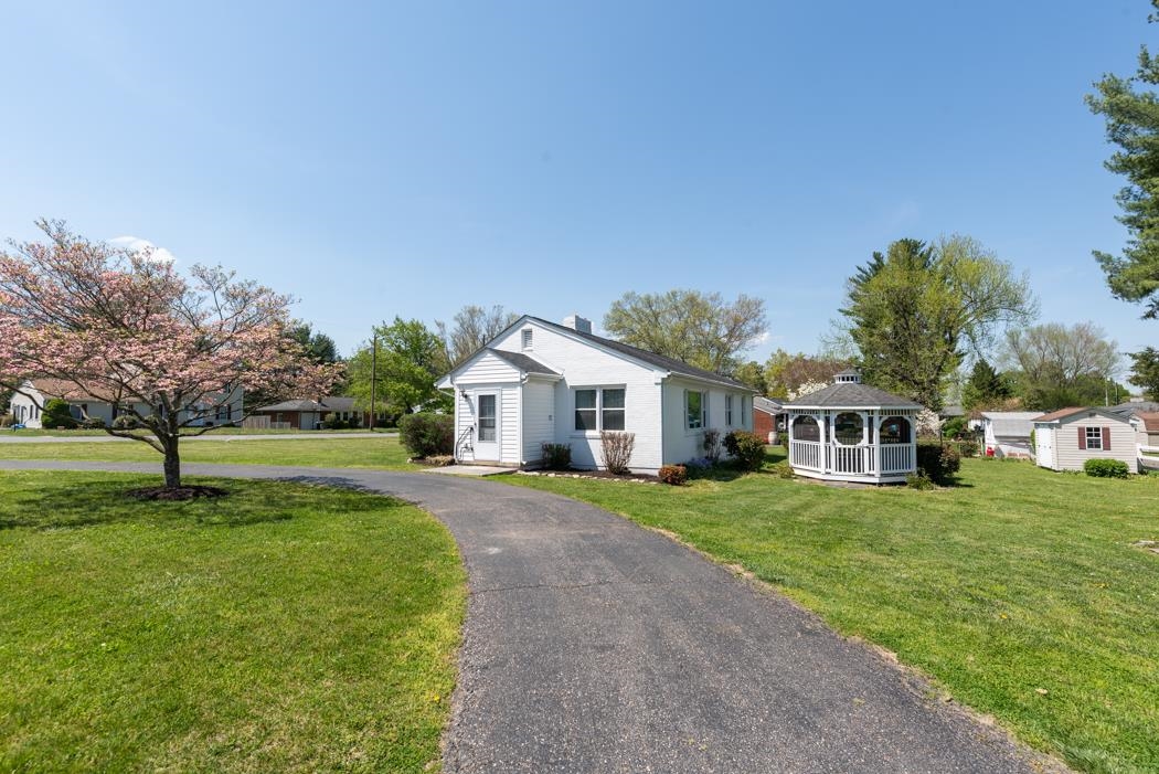 201 Court Road Waynesboro, VA 22980 - Photo 42 of 54 Gallery Image 42