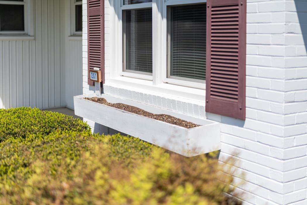201 Court Road Waynesboro, VA 22980 - Photo 45 of 54 Gallery Image 45
