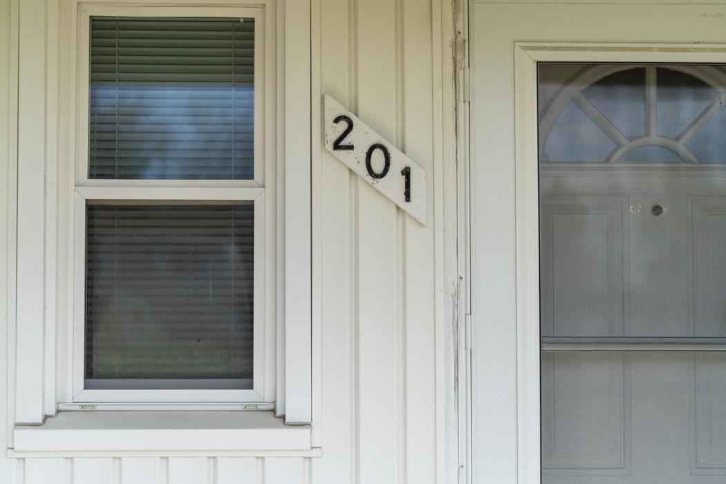 201 Court Road Waynesboro, VA 22980 - Photo 47 of 54 Gallery Image 47