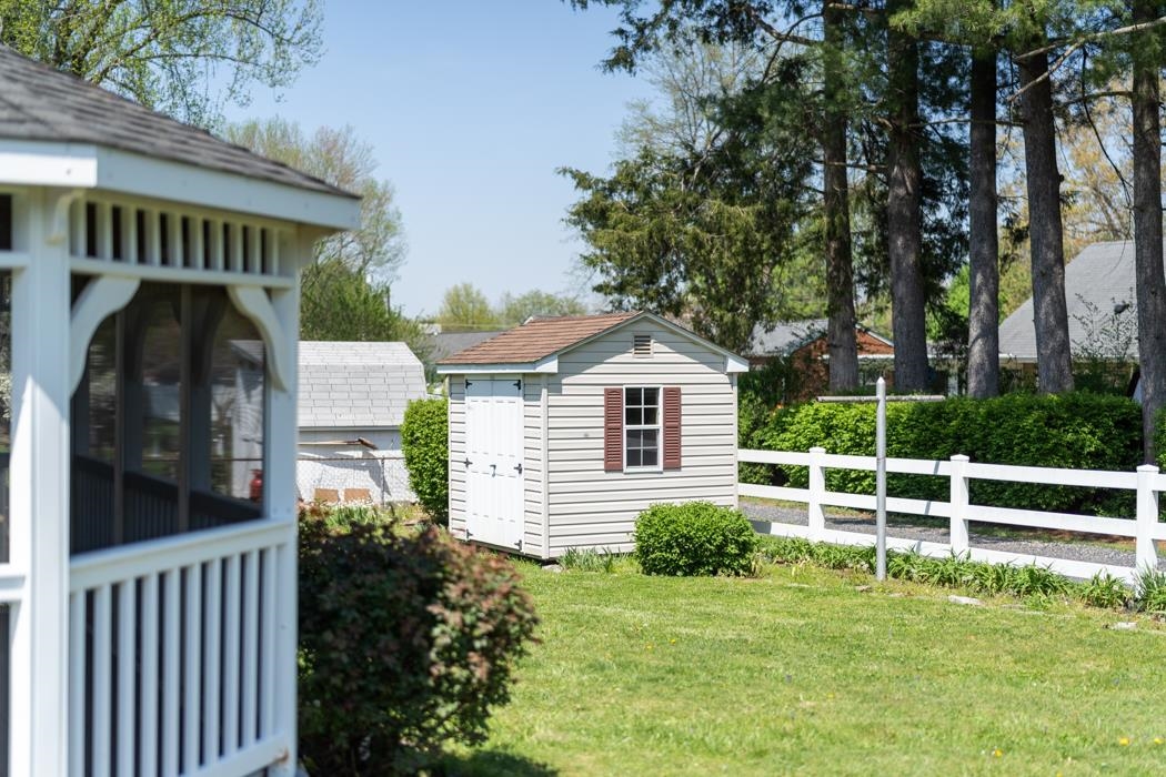 201 Court Road Waynesboro, VA 22980 - Photo 49 of 54 Gallery Image 49